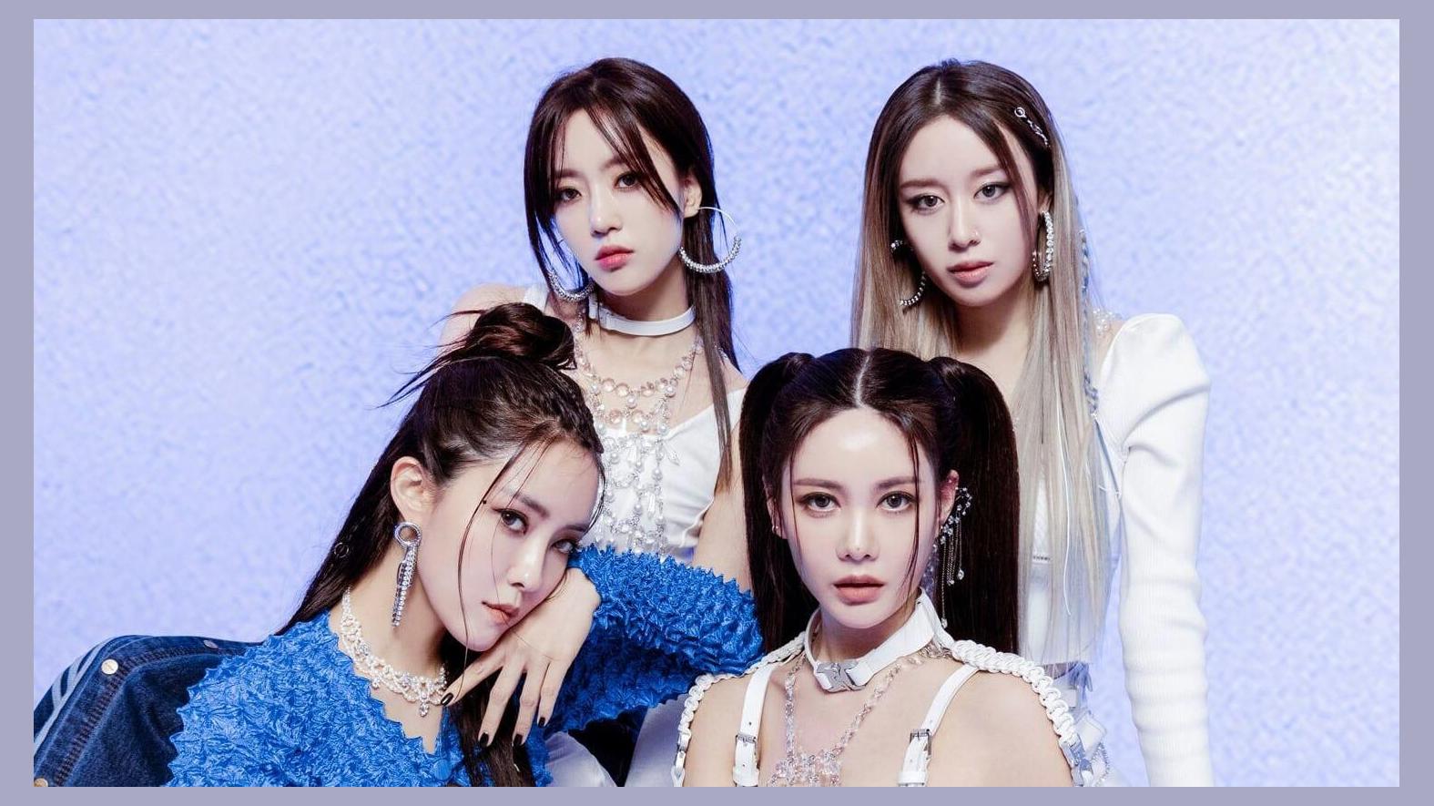 T-ARA photo 1