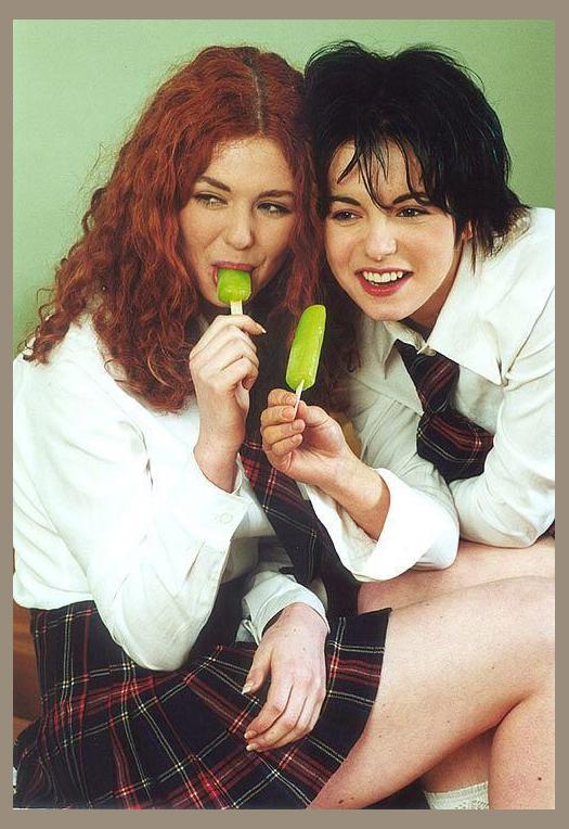 t.A.T.u photo 1