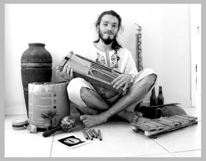 Ta'kwar photo 1