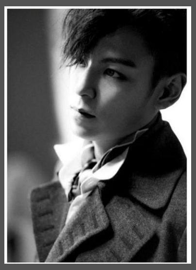 T.O.P photo 1