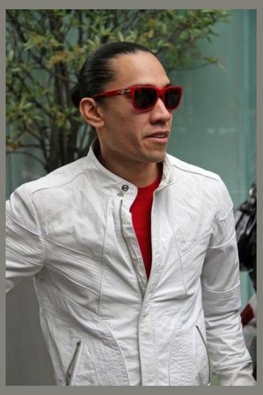 Taboo photo 1