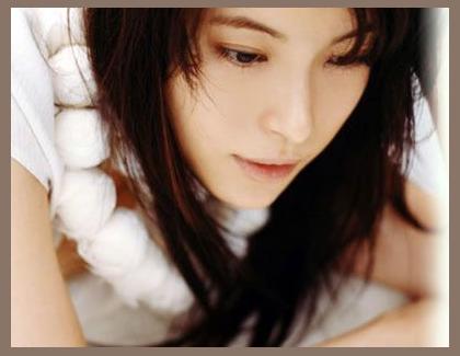 Takako Uehara photo 1