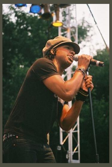Tait photo 1