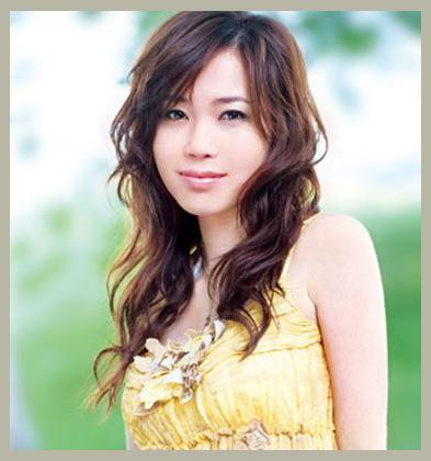 Tainaka Sachi photo 1