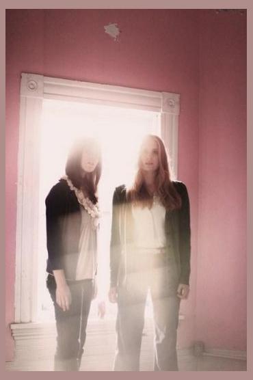 Tal And Acacia photo 1