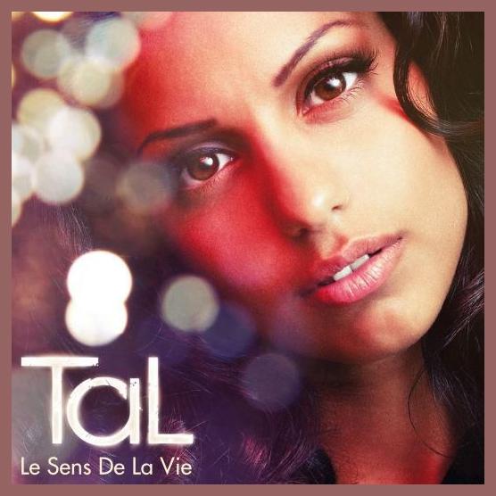 Tal photo 1