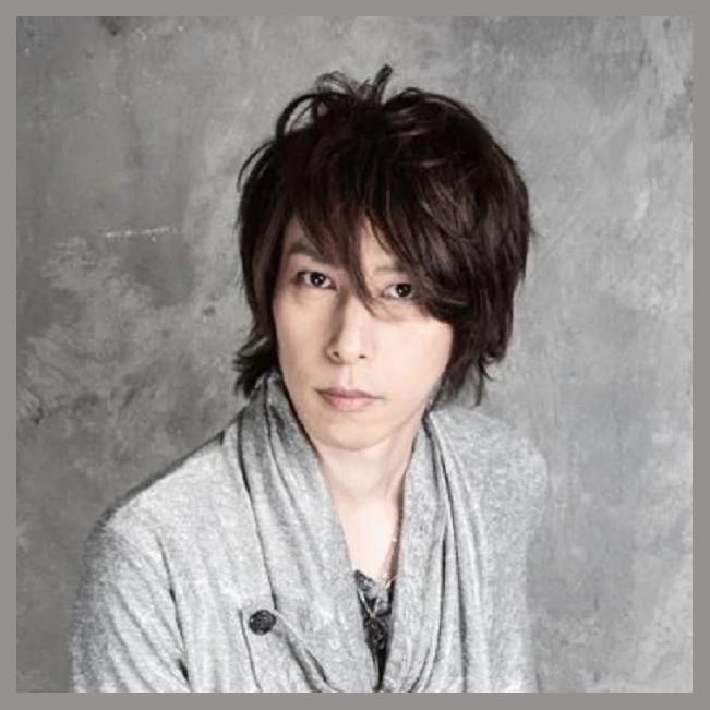 Tanimoto Takayoshi photo 1