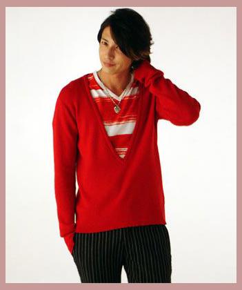Tamaki Hiroshi photo 1