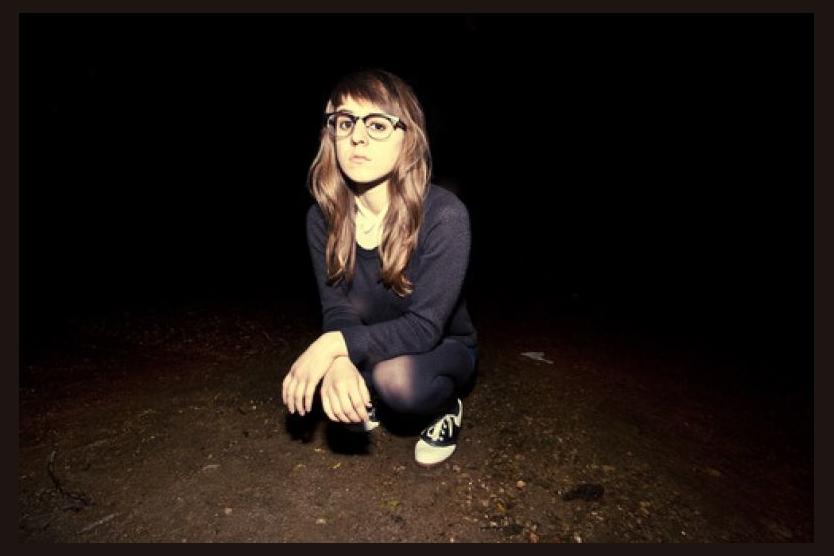 Tancred photo 1