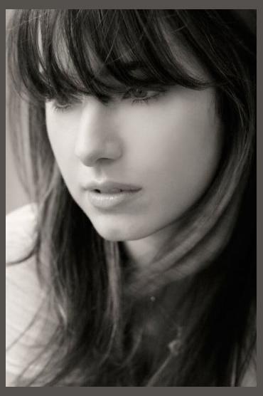 Tamar Kaprelian photo 1