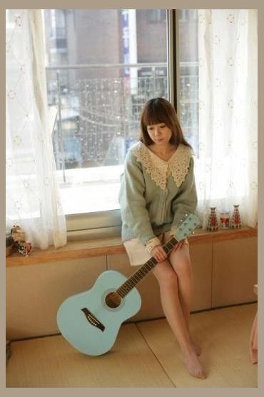 TaRu photo 1