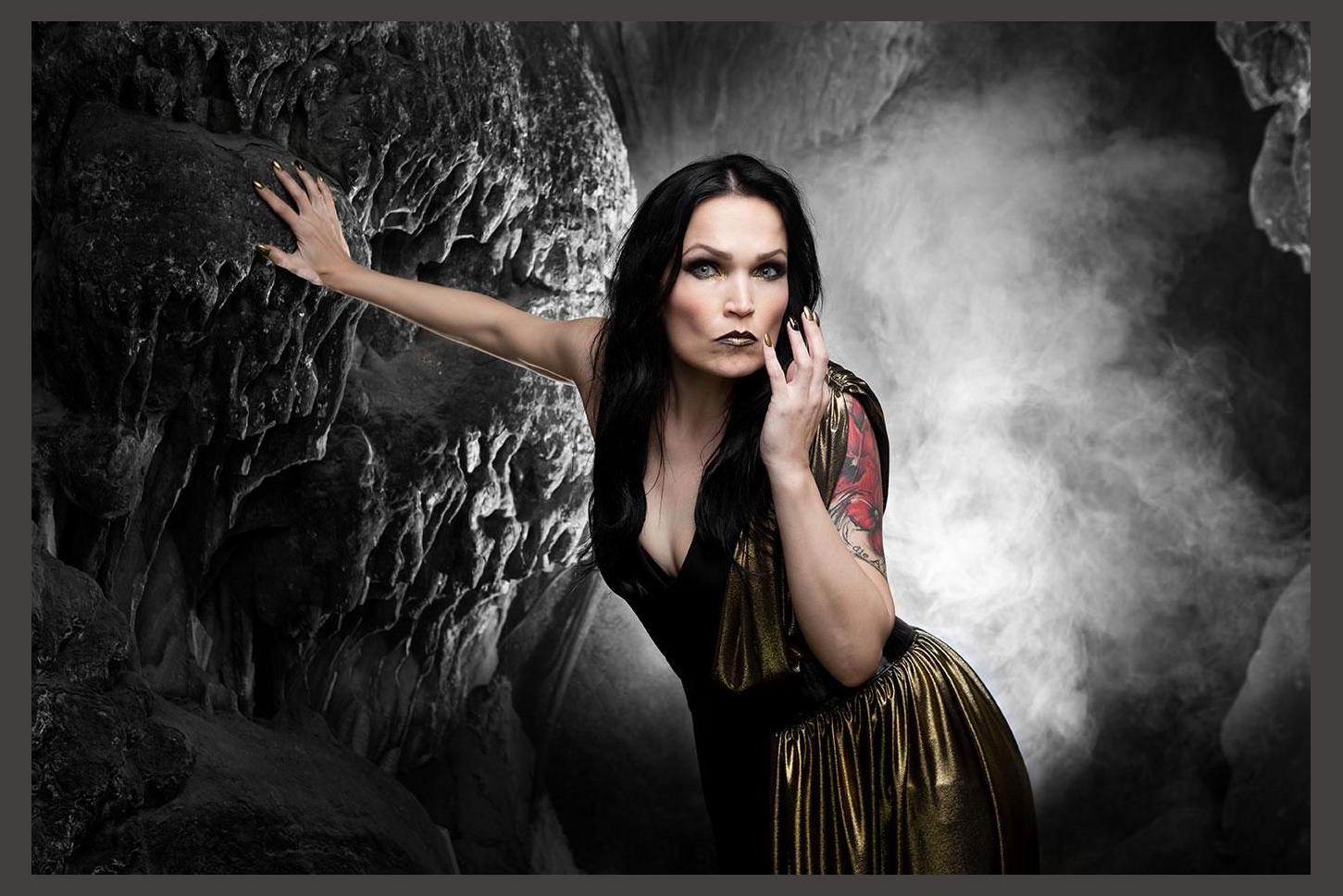 Tarja photo 1