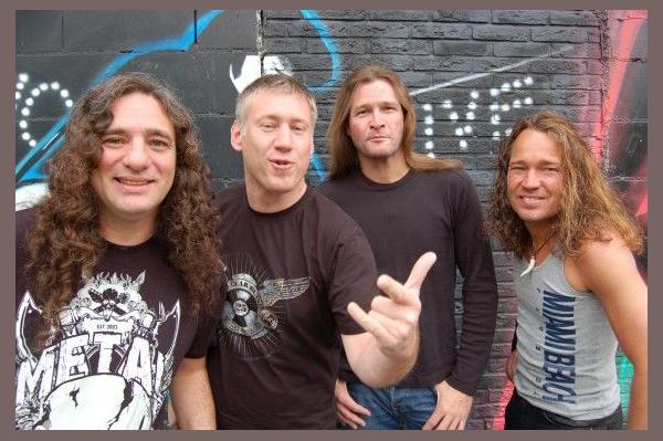 Tankard photo 1