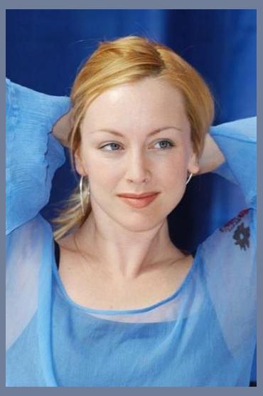 Tara Maclean photo 1