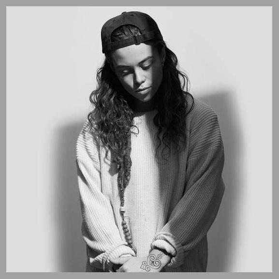 Tash Sultana photo 1