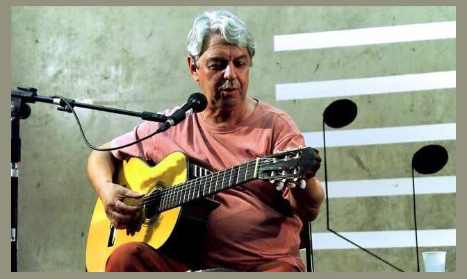 Tavinho Moura photo 1