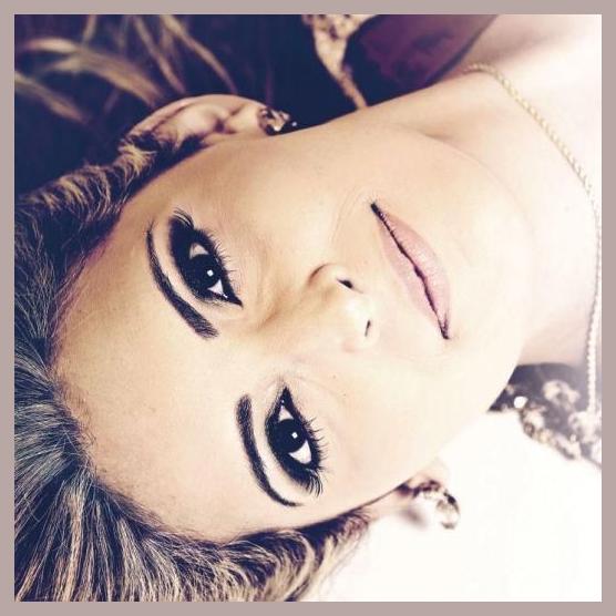 Tatiana Malafaia photo 1