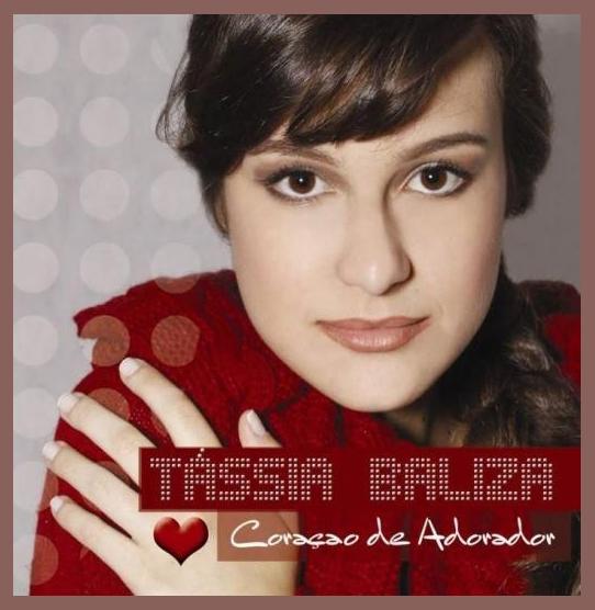 Tássia Baliza photo 1