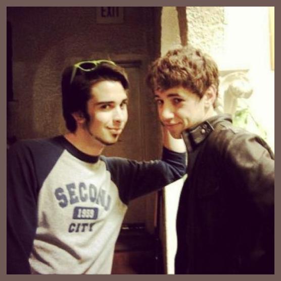 Team StarKid photo 1