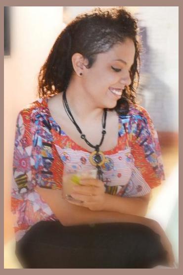 Tays Villaca photo 1