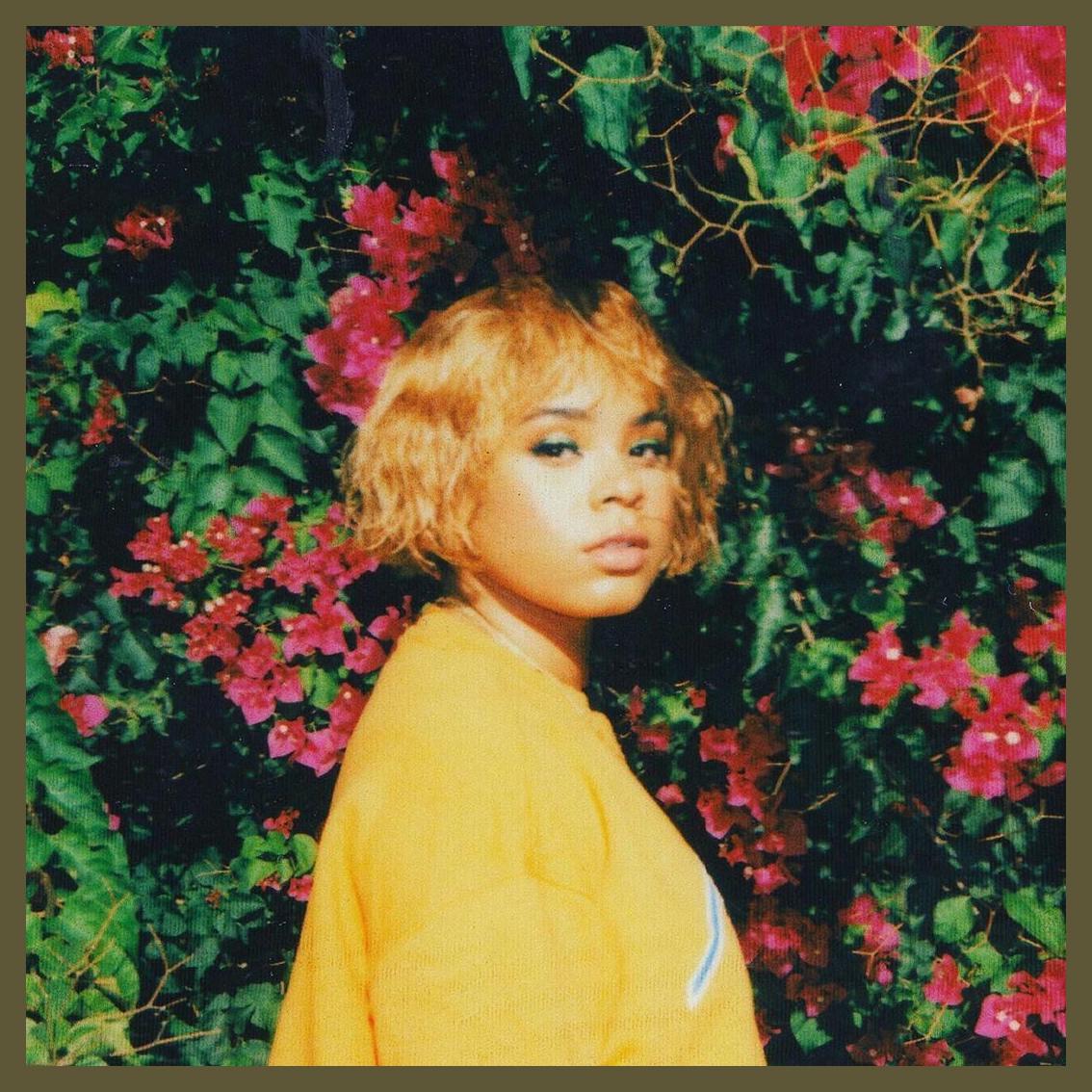Tayla Parx photo 1