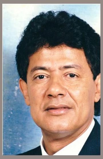 Teixeira Santos photo 1