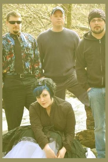 Tearwave photo 1