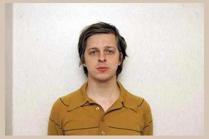 Teitur photo 1