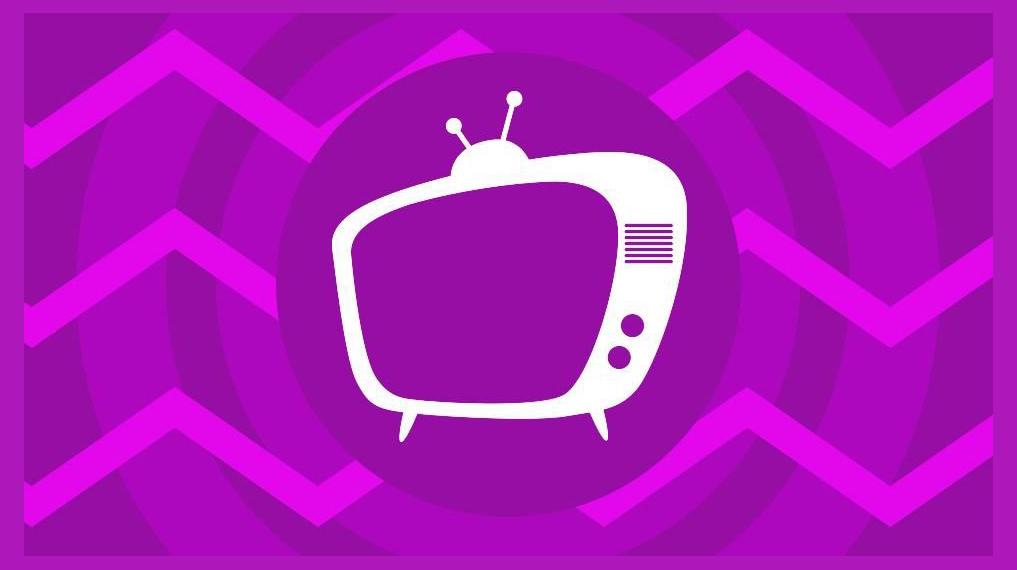 Temas de TV photo 1