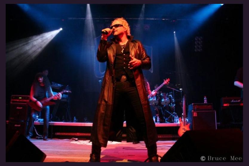 Ten photo 1