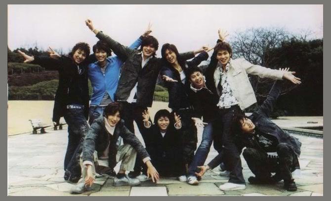 Tenimyu photo 1