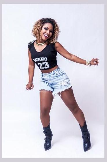 Thalita photo 1