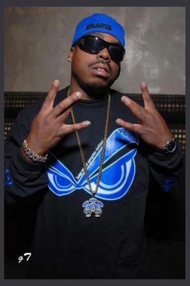 Tha Dogg Pound photo 1