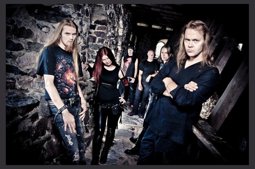 Thaurorod photo 1