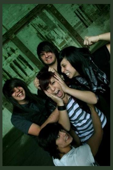 The Vaine photo 1