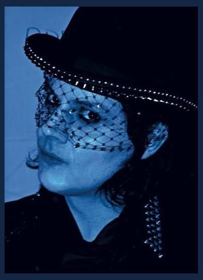 The White Stripes photo 1