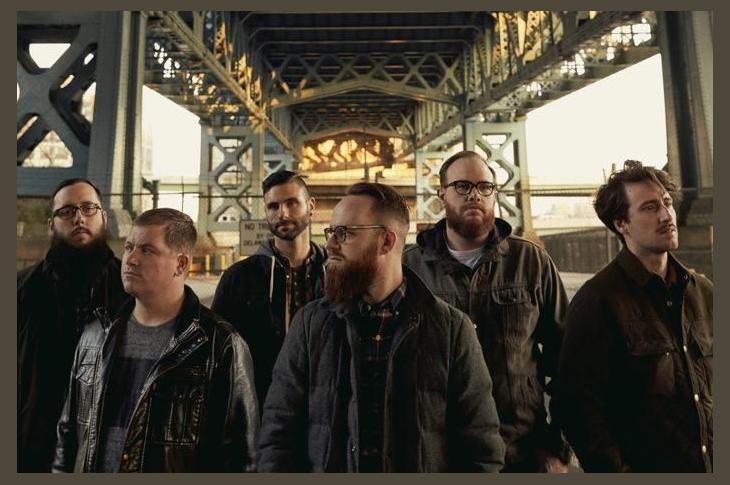 The Wonder Years photo 1