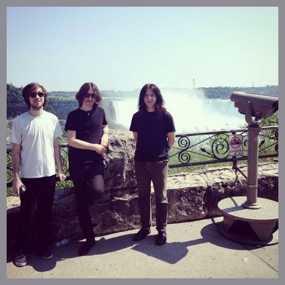 The Wytches photo 1