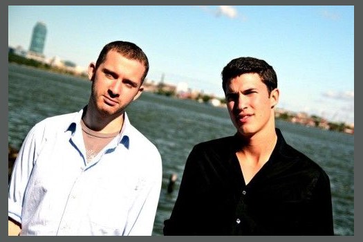 Timeflies photo 1