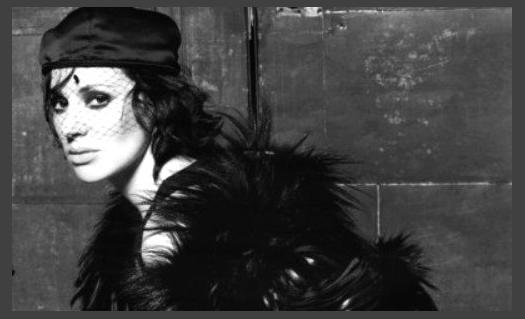 Tina Arena photo 1