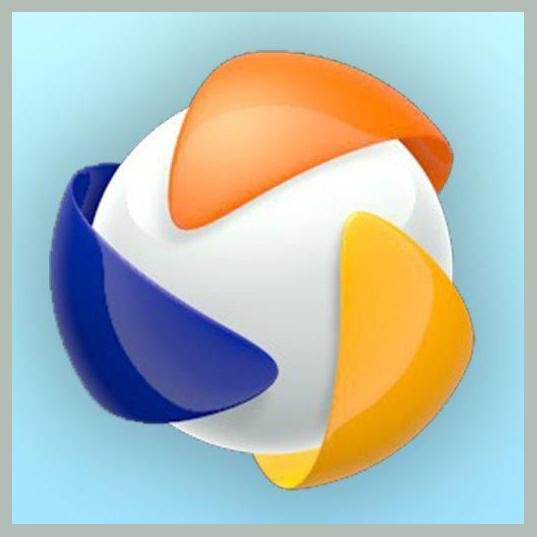 TV Maresol photo 1