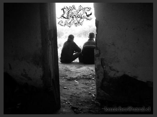 Uaral photo 1