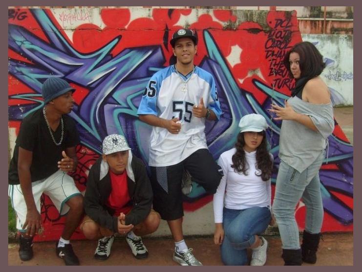 U.R.R.A.P. photo 1