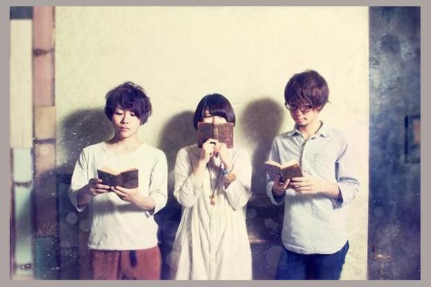 Uchuu Konbini photo 1