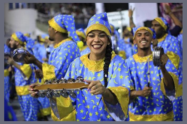 Uirapuru da Mooca photo 1