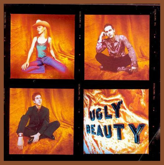 Ugly Beauty photo 1