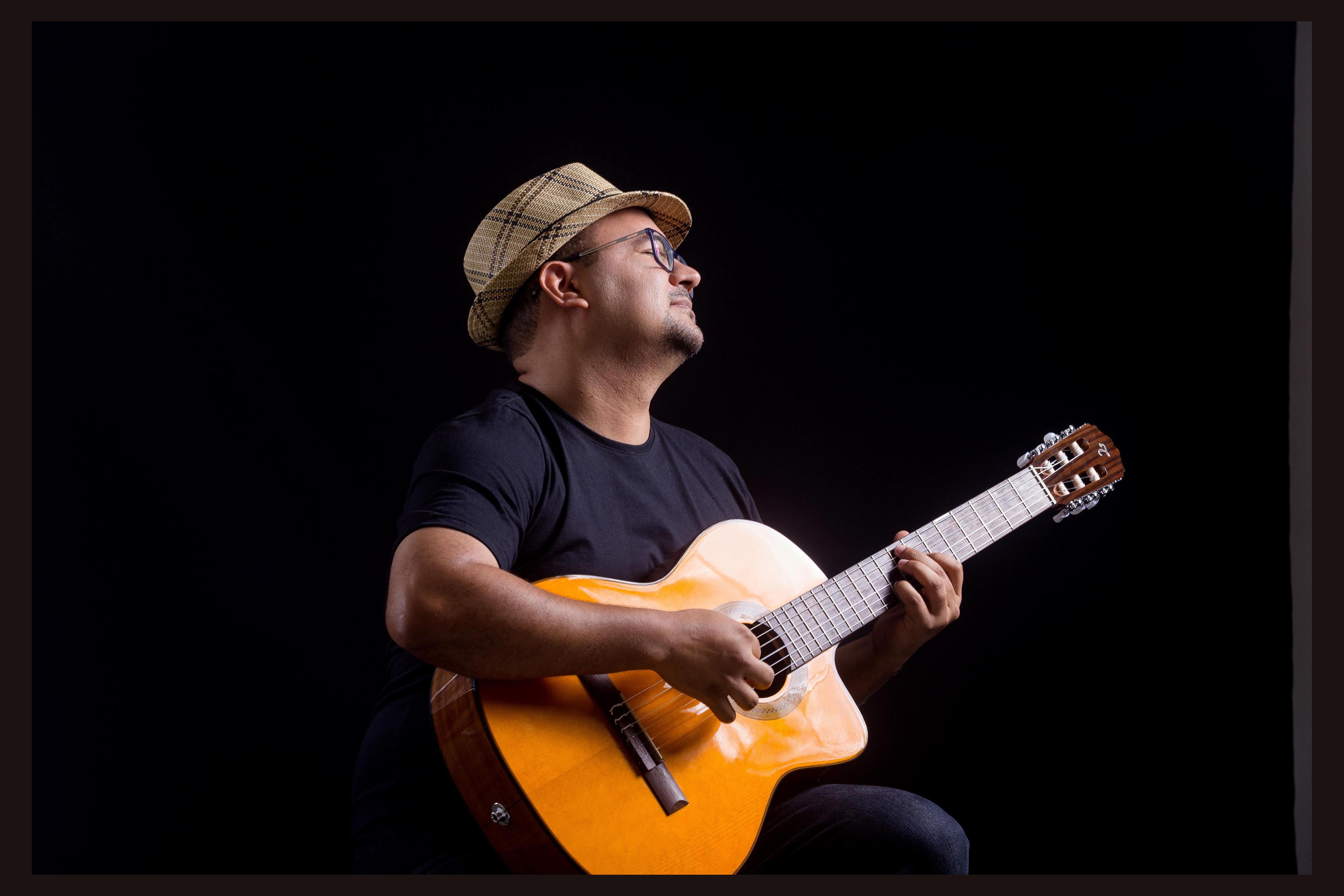 Ulisses Azevedo photo 1