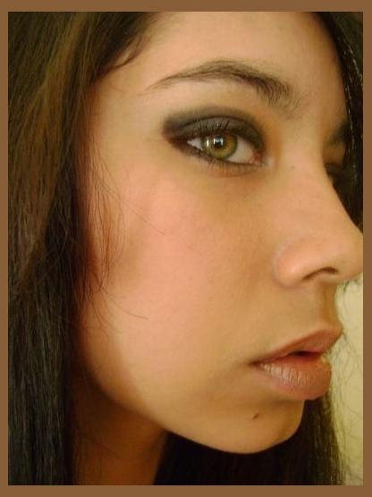 Ulle Jackeline photo 1