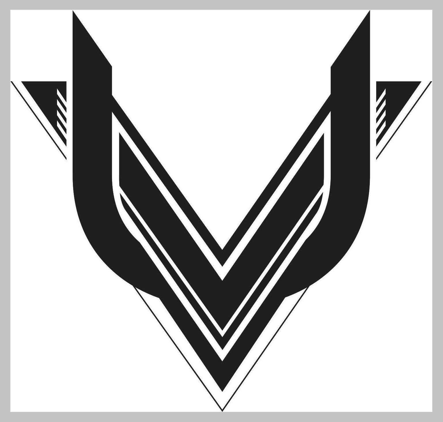 UltraVerso photo 1