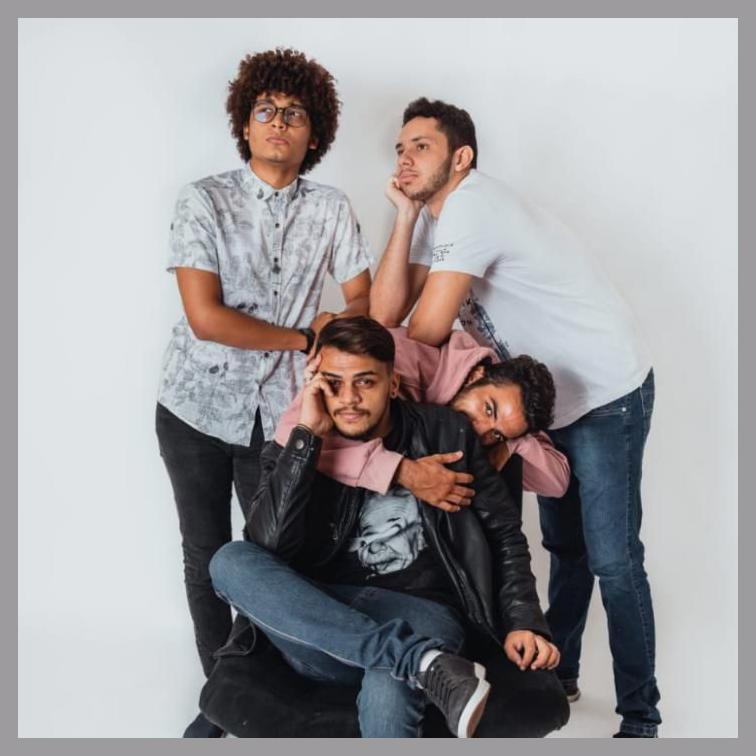Um Simples Projeto photo 1
